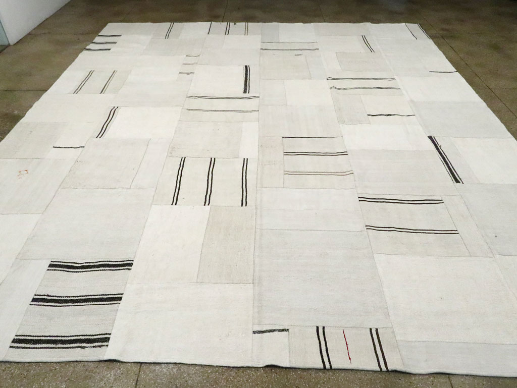 flatweave Carpet - # 57484