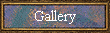 browsing our extensive stock of fine oriental and European rugs