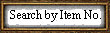 Direct access to a certain item, by item number.