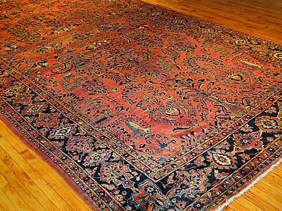 stripped rugs stripped rugs lighthouse jewelry