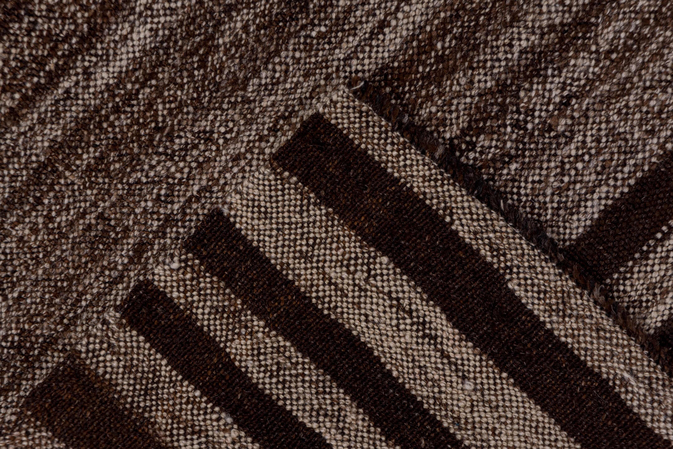 kilim Rug - # 125157