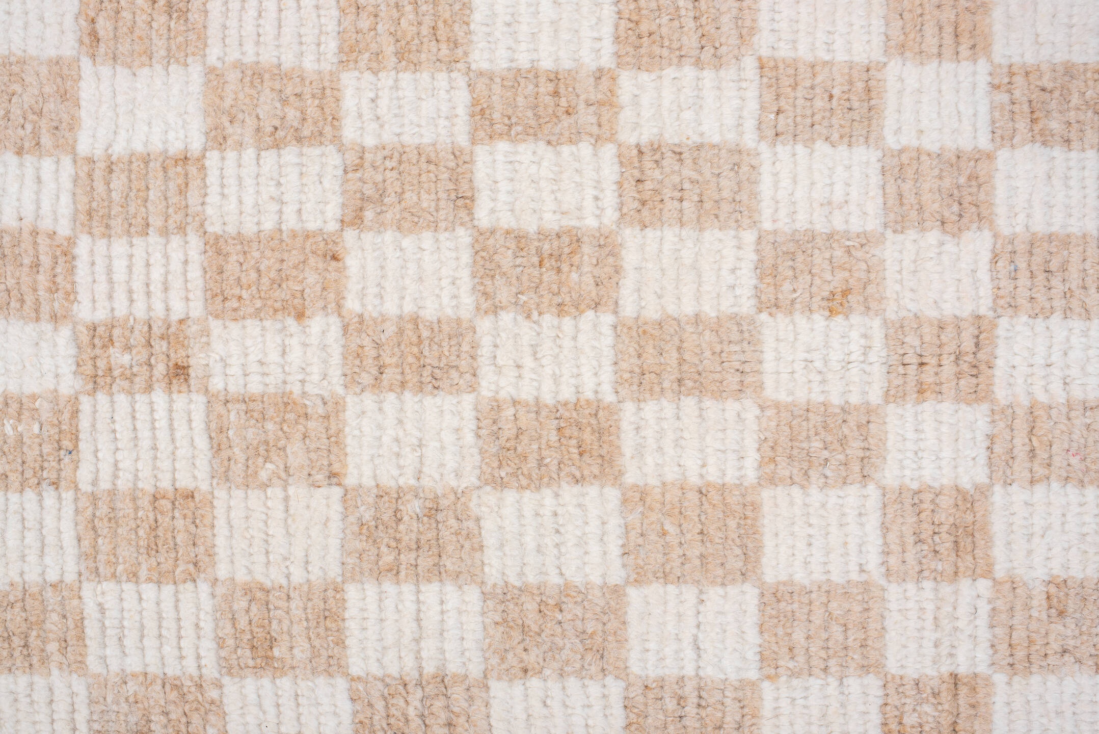 tulu Rug - # 125232