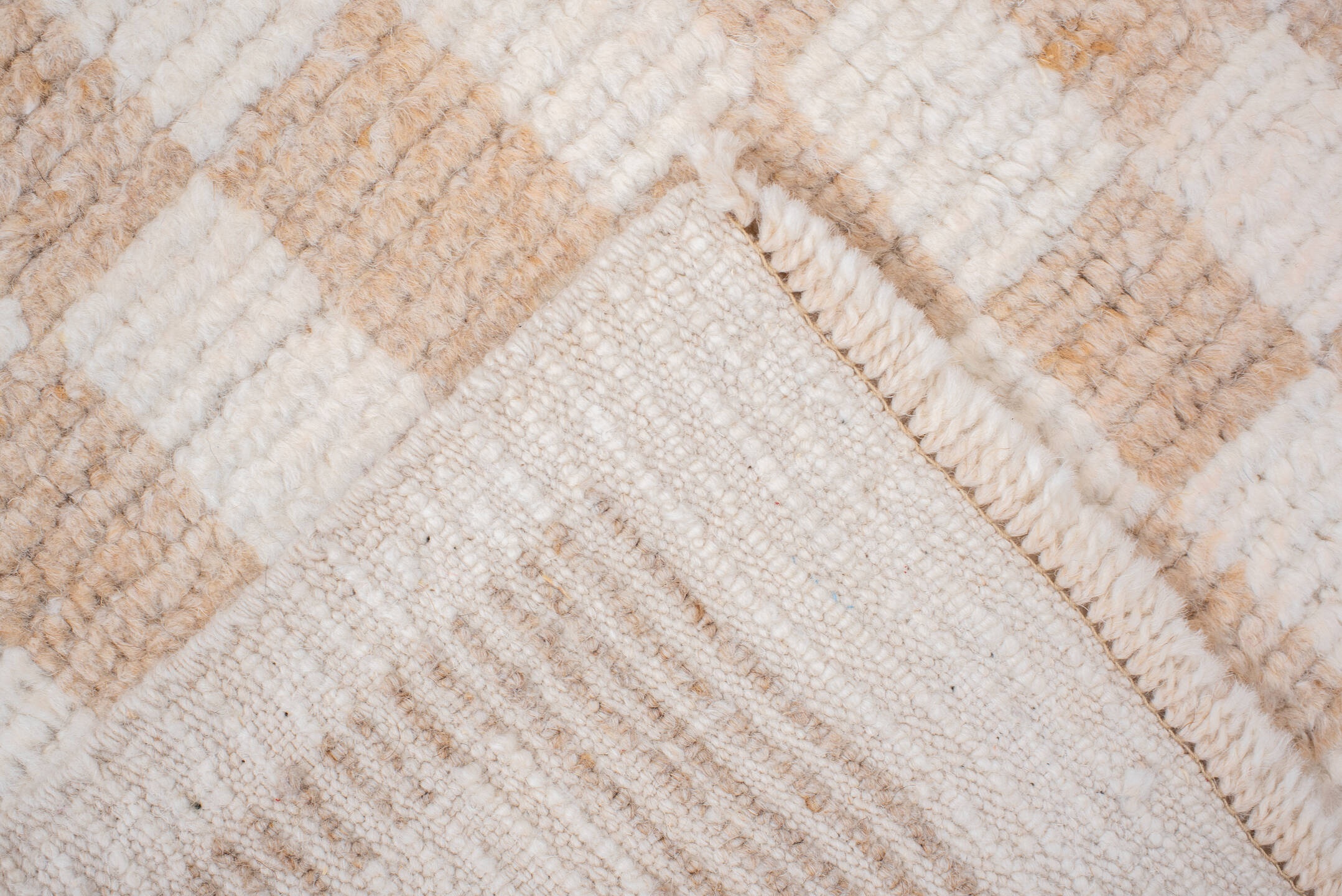 tulu Rug - # 125232