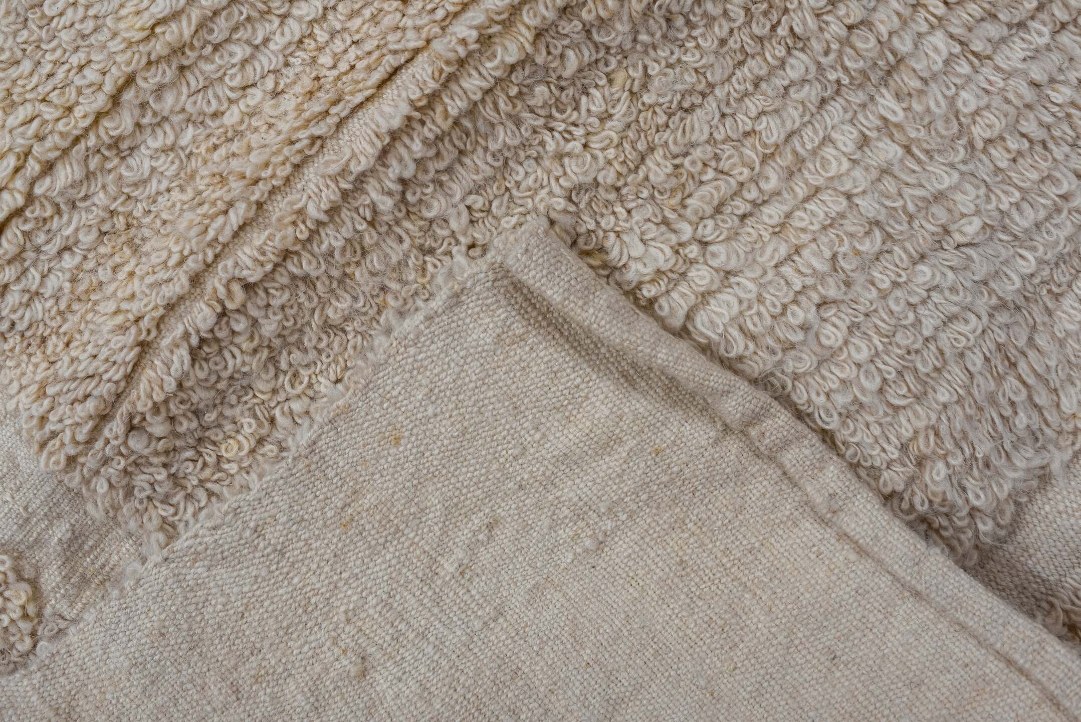 tulu Rug - # 125269