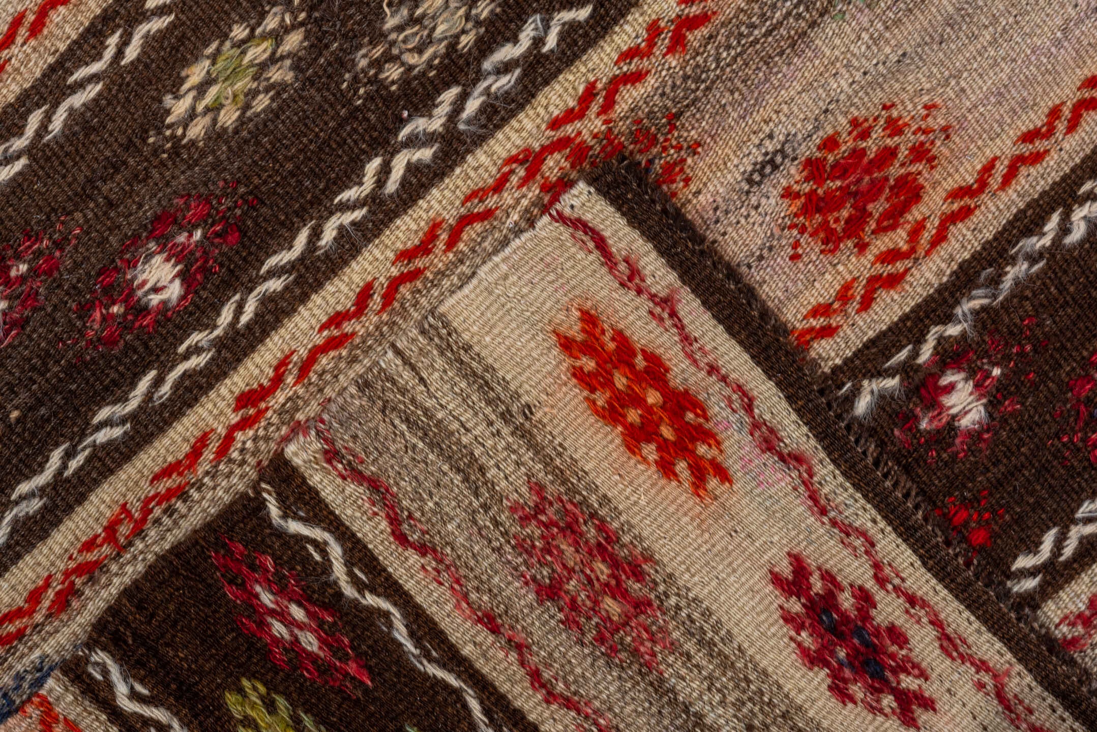 jijim Rug - # 125285