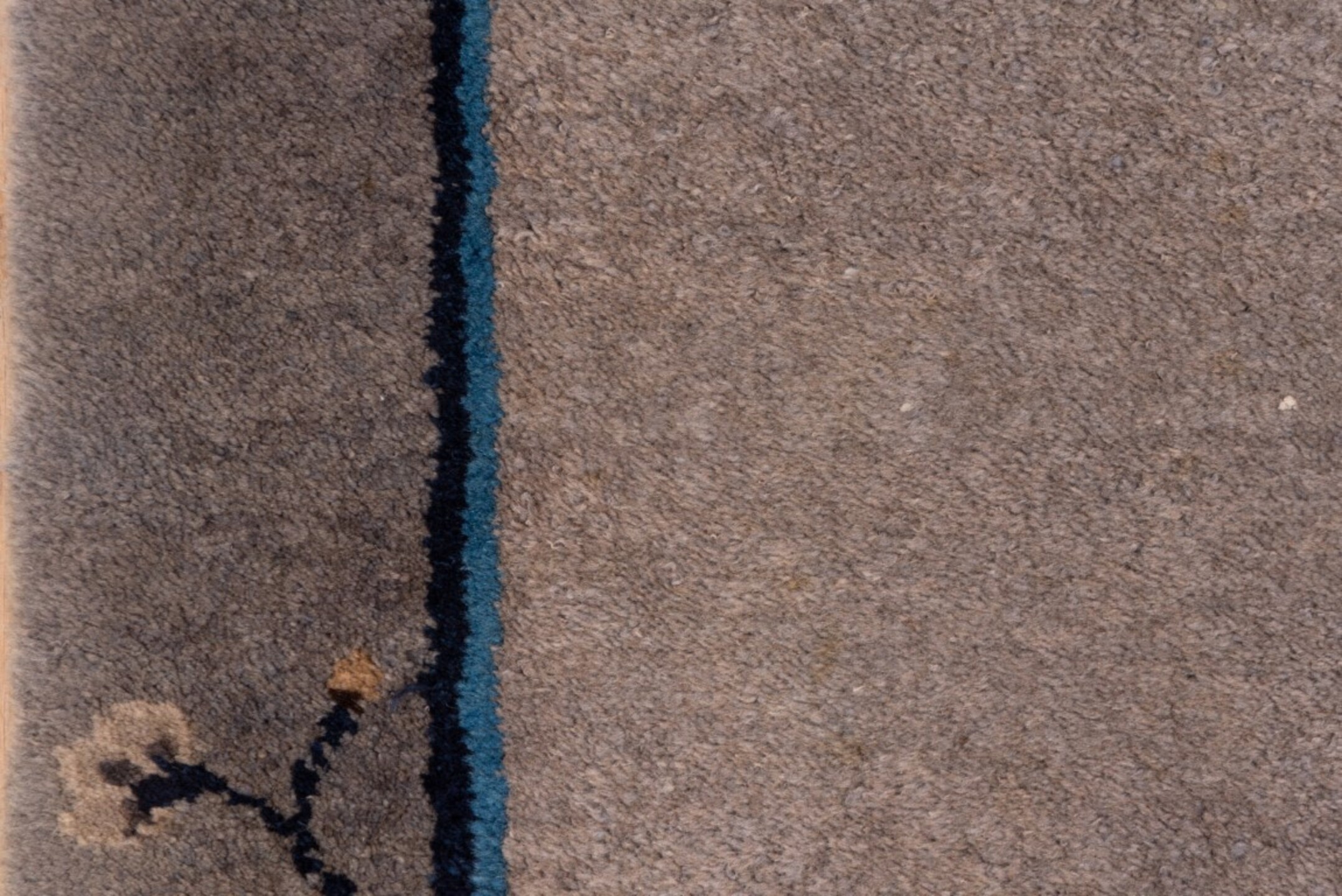 chinese Rug - # 125289