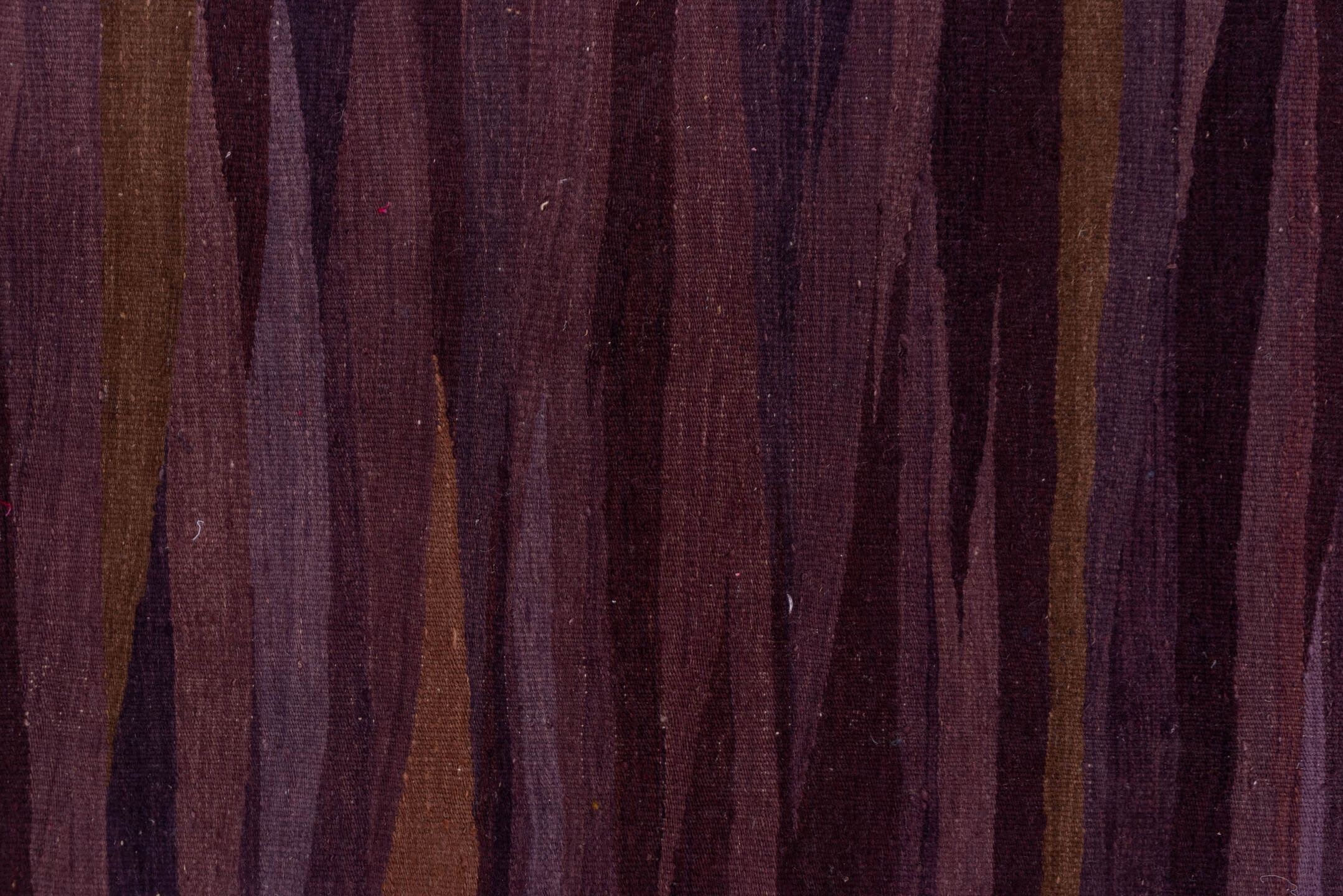 kilim Rug - # 125317