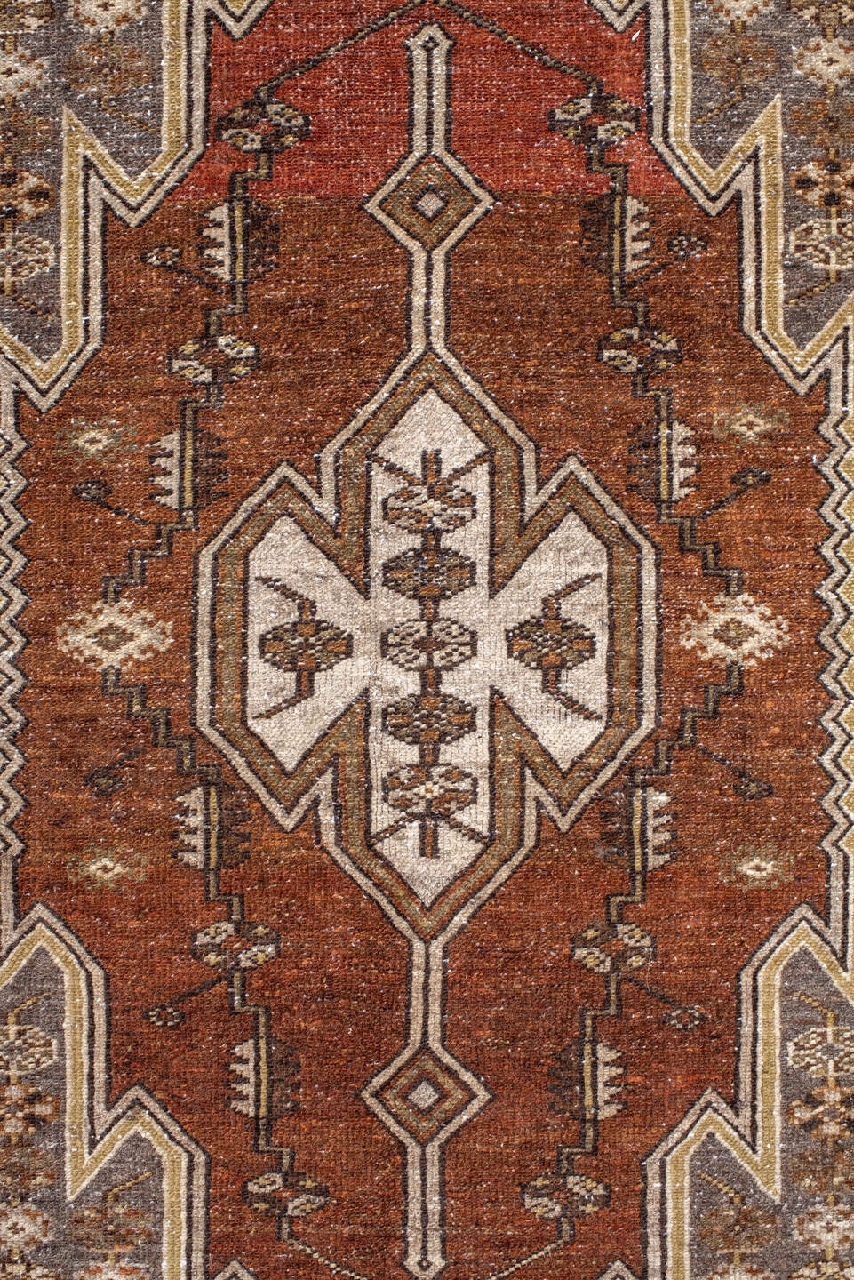 malayer Rug - # 125324