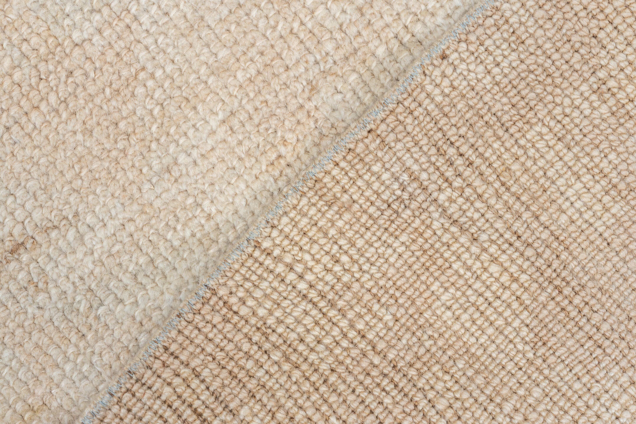 oushak Rug - # 125336