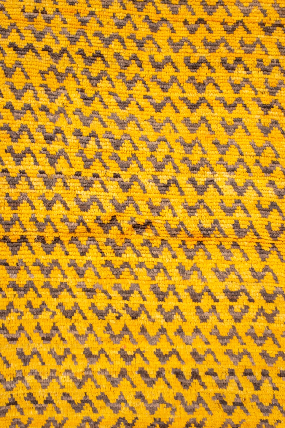 tulu Rug - # 125356