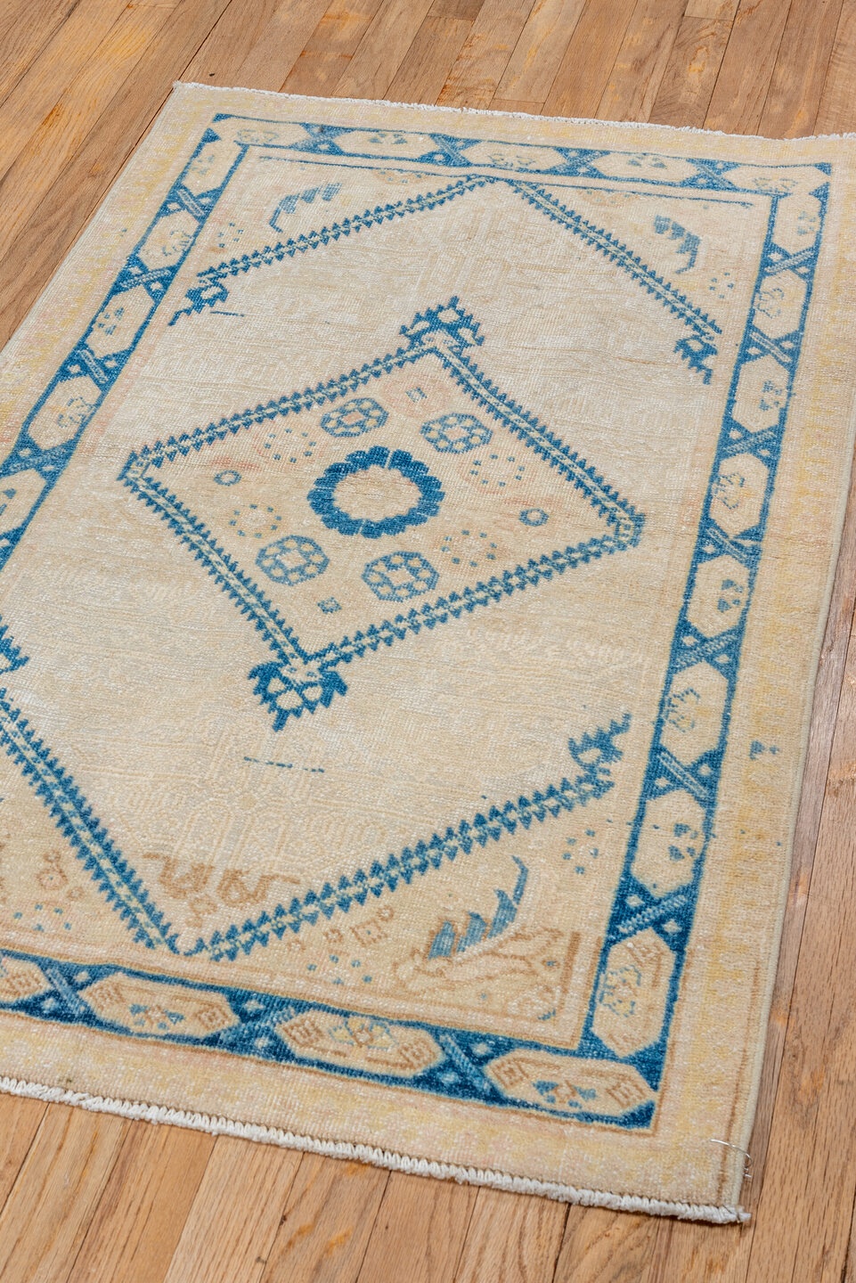 sarab Rug - # 125381