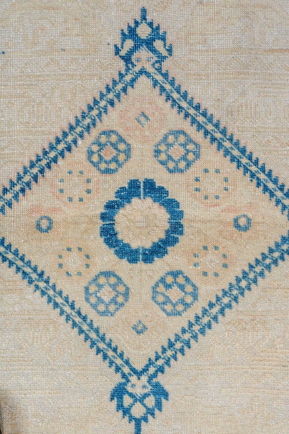 sarab Rug - # 125381