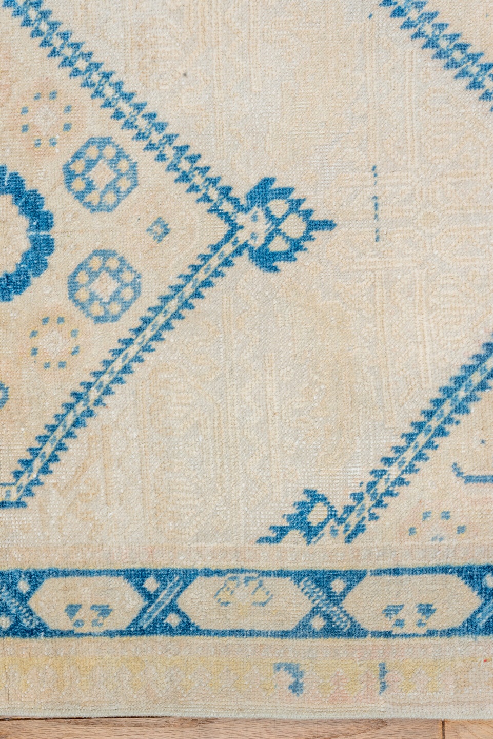 sarab Rug - # 125381