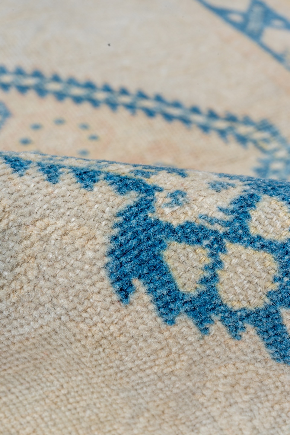 sarab Rug - # 125381