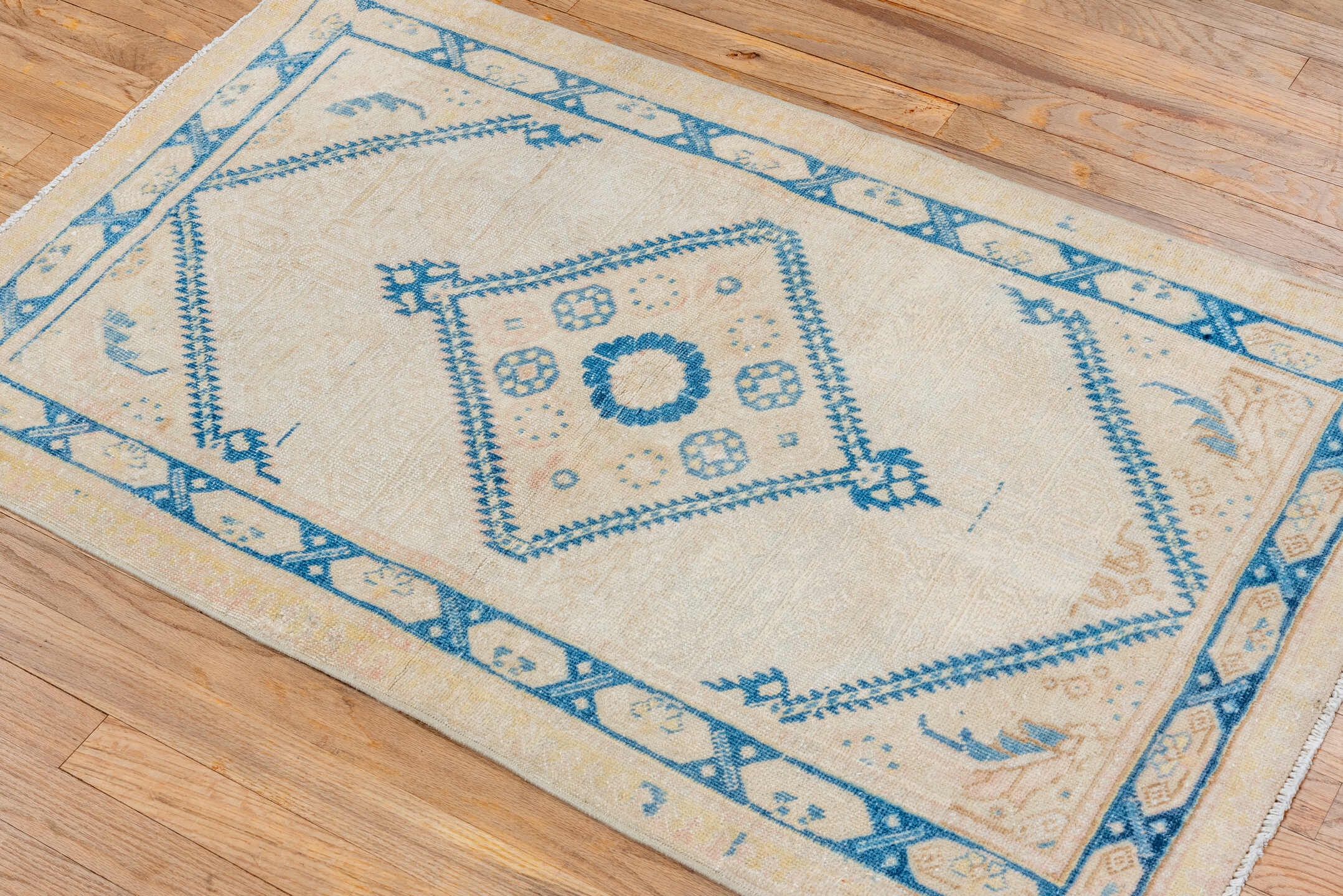sarab Rug - # 125381