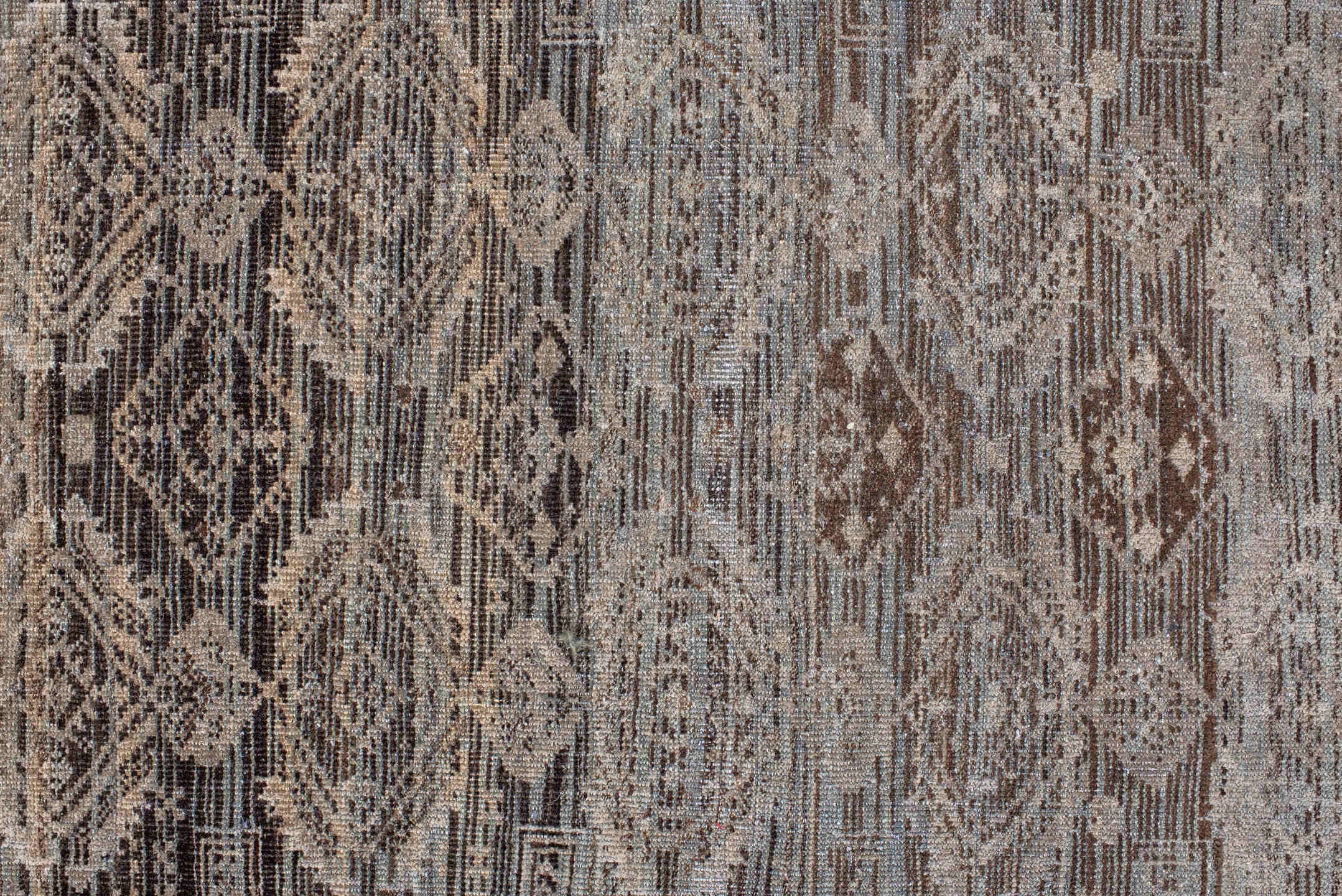 belouch Rug - # 125382