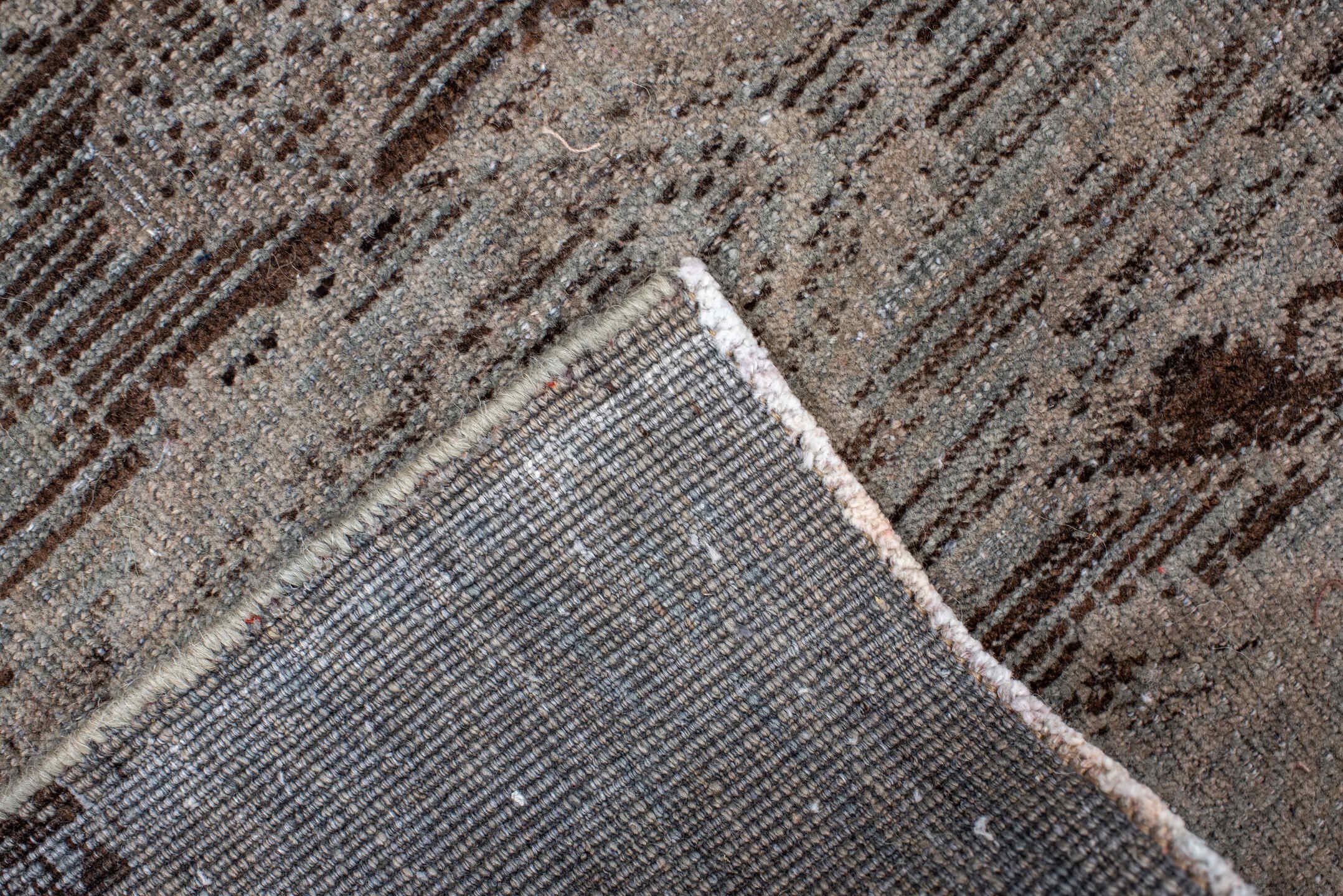 belouch Rug - # 125382
