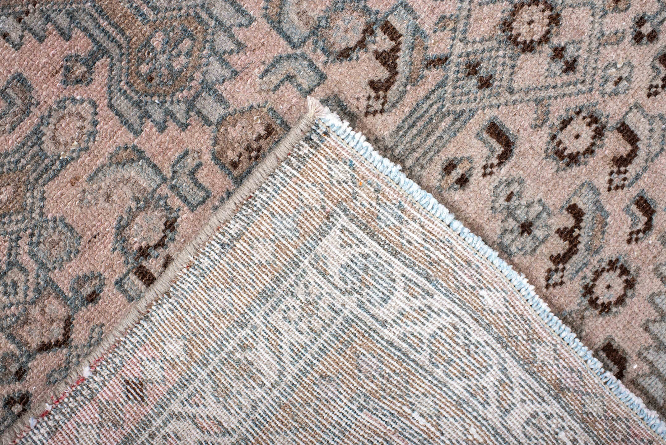 malayer Rug - # 125431