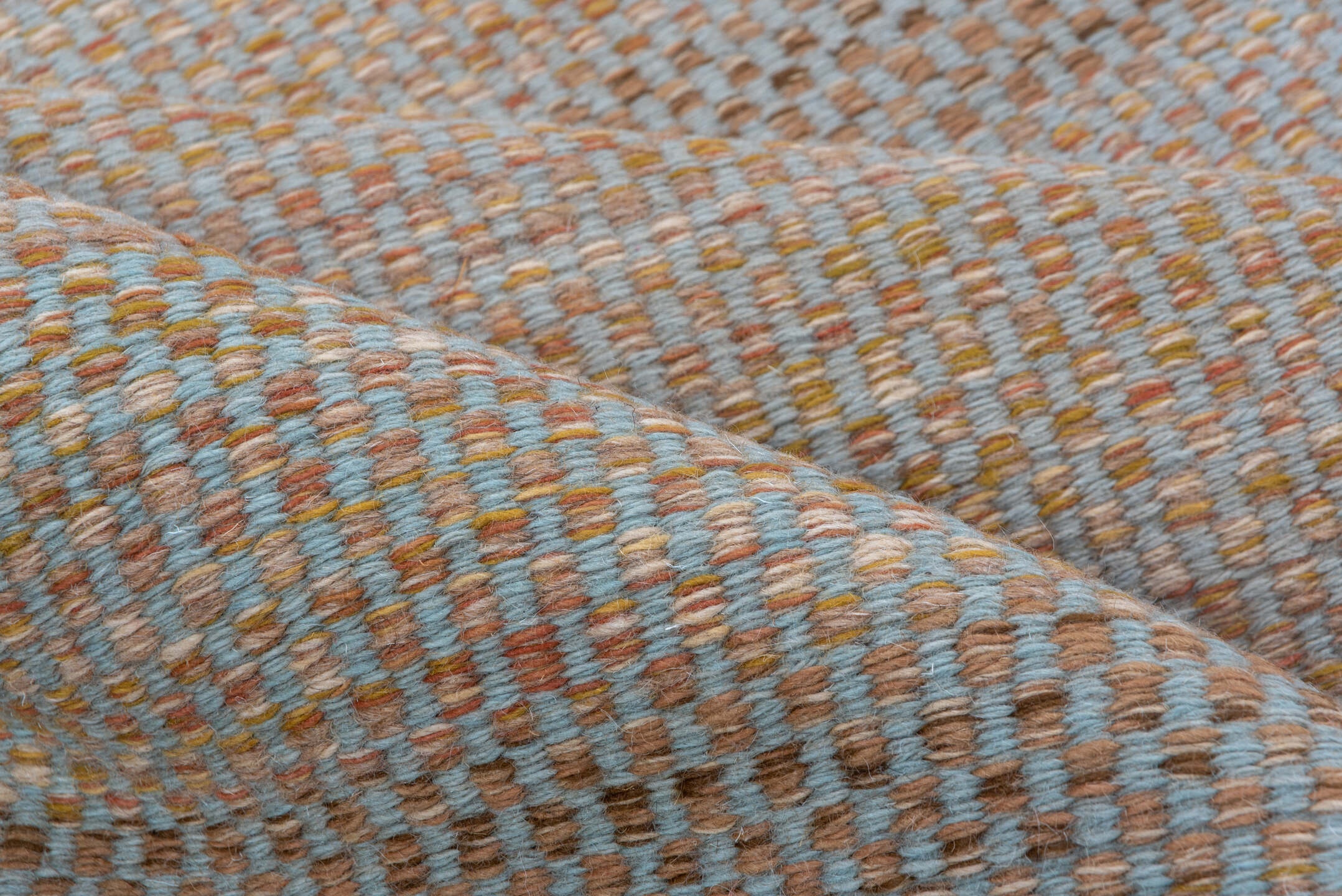 kilim Rug - # 125477