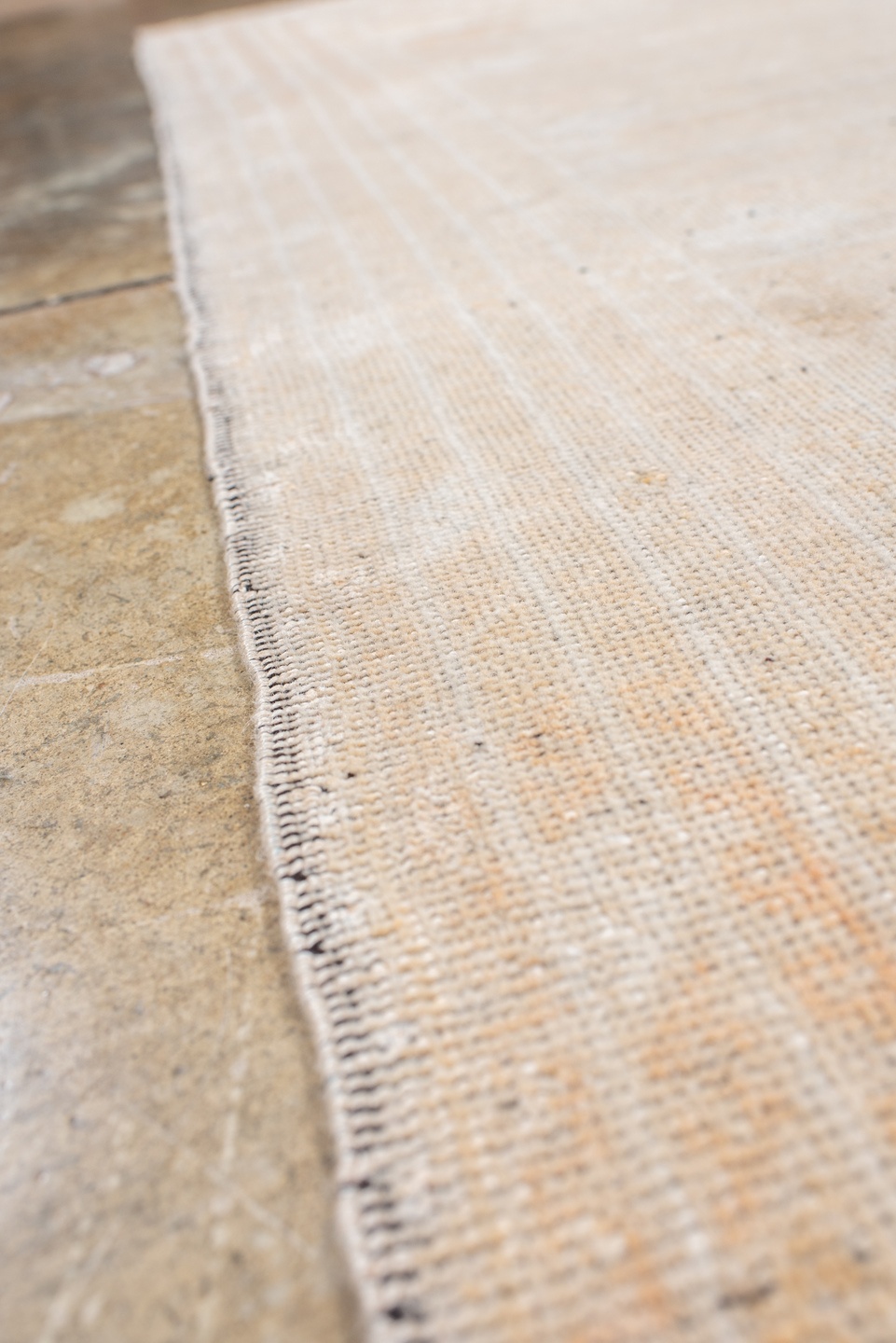 belouch Rug - # 125492