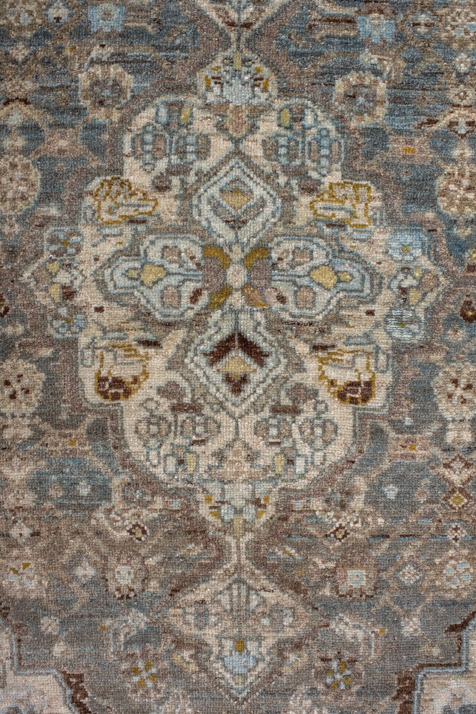 malayer Rug - # 125520