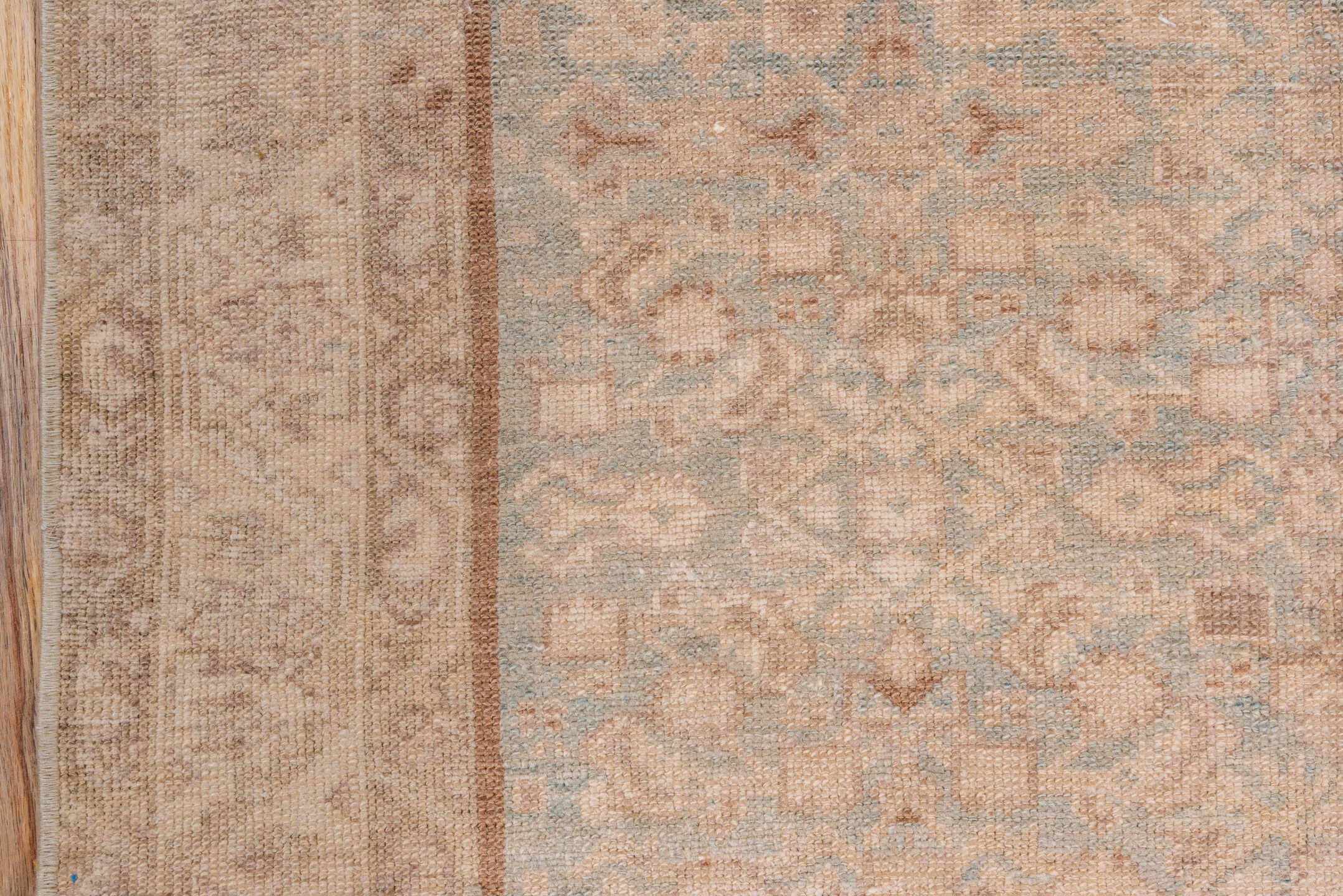 malayer Rug - # 125528