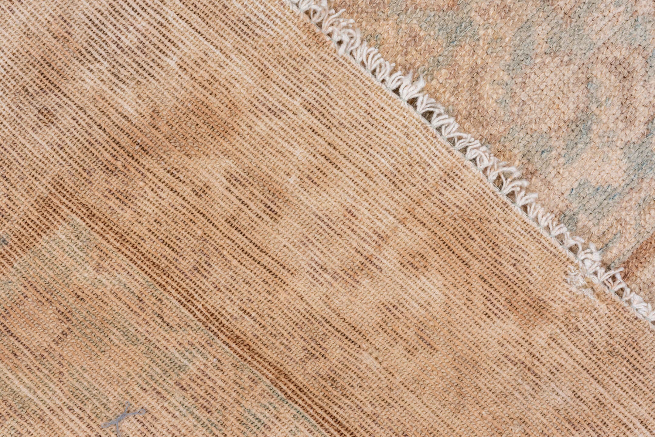 malayer Rug - # 125528