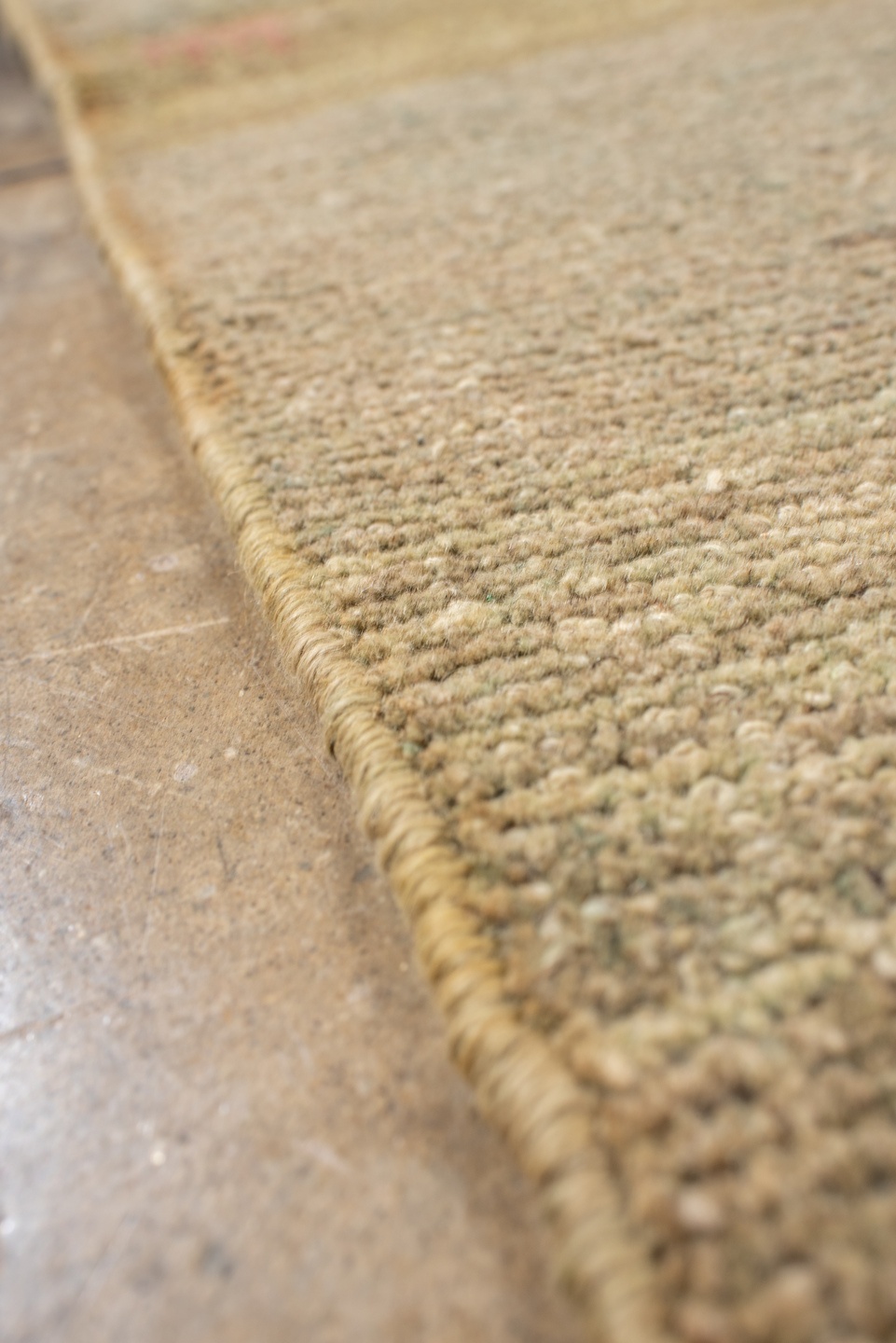 gabbe Rug - # 125541