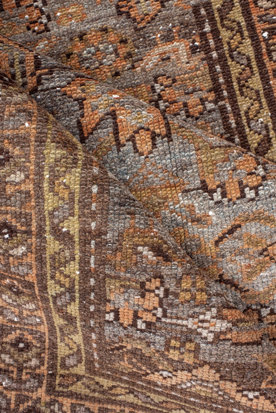 malayer Rug - # 125566