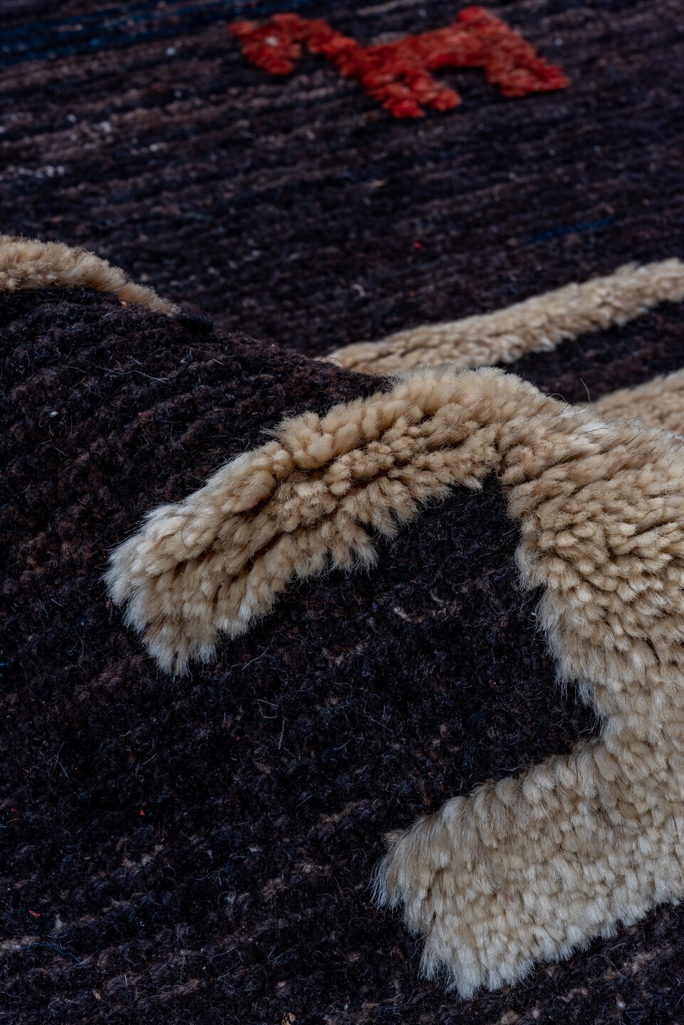 gabbe Rug - # 125567