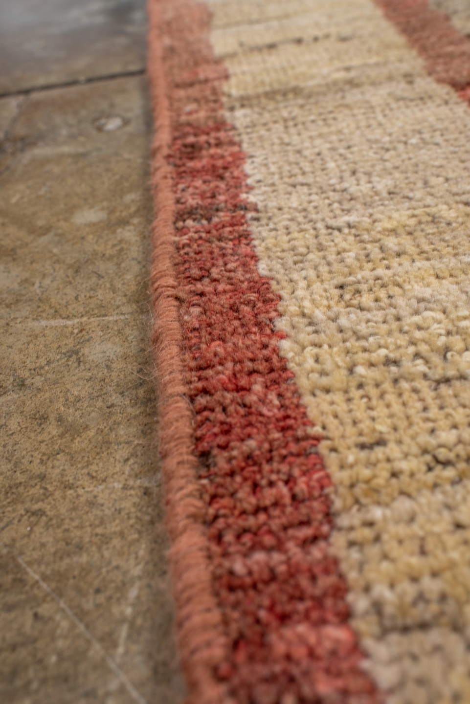 gabbe Rug - # 125574