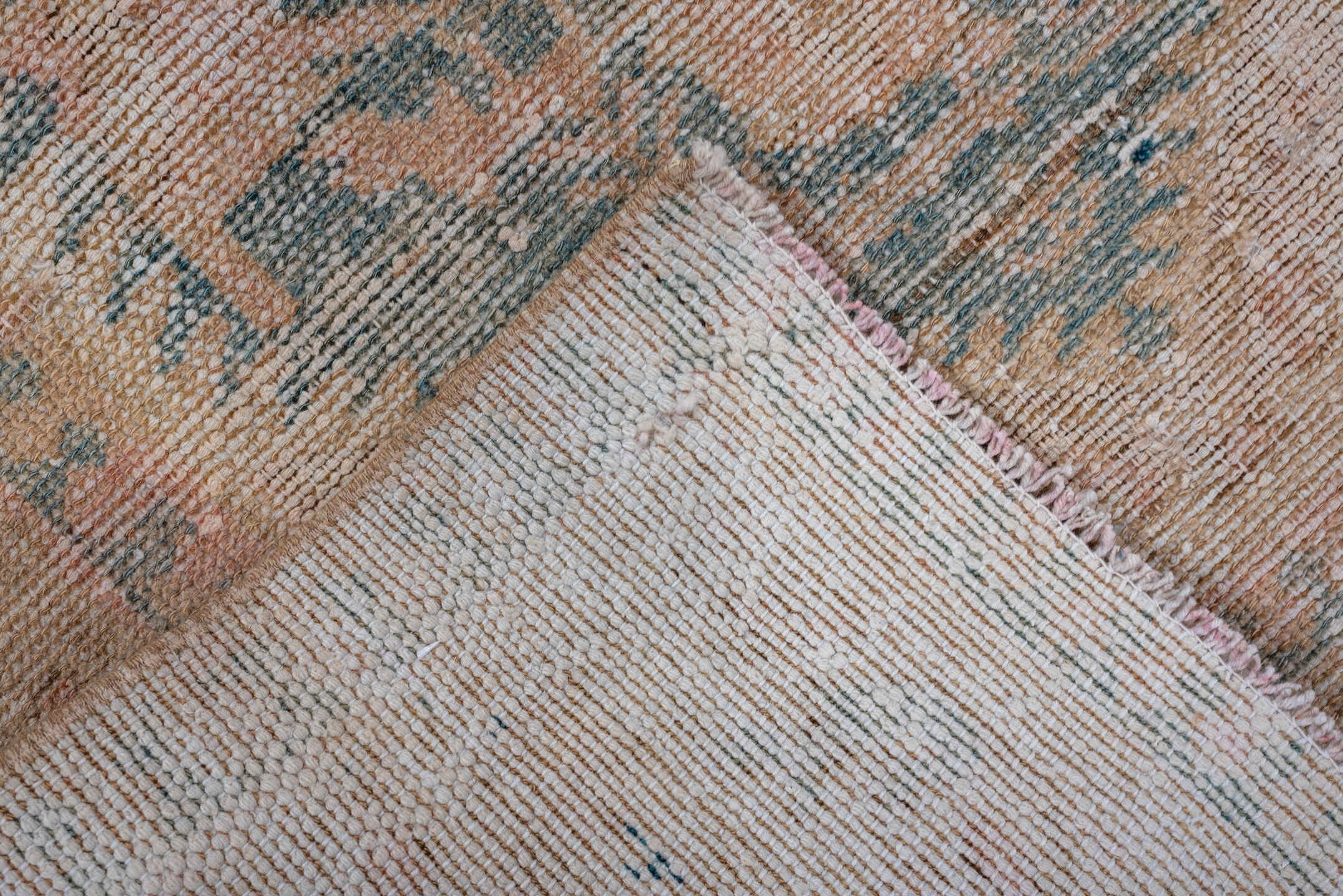 malayer Rug - # 125575