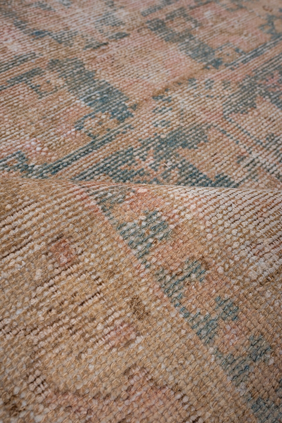 malayer Rug - # 125575