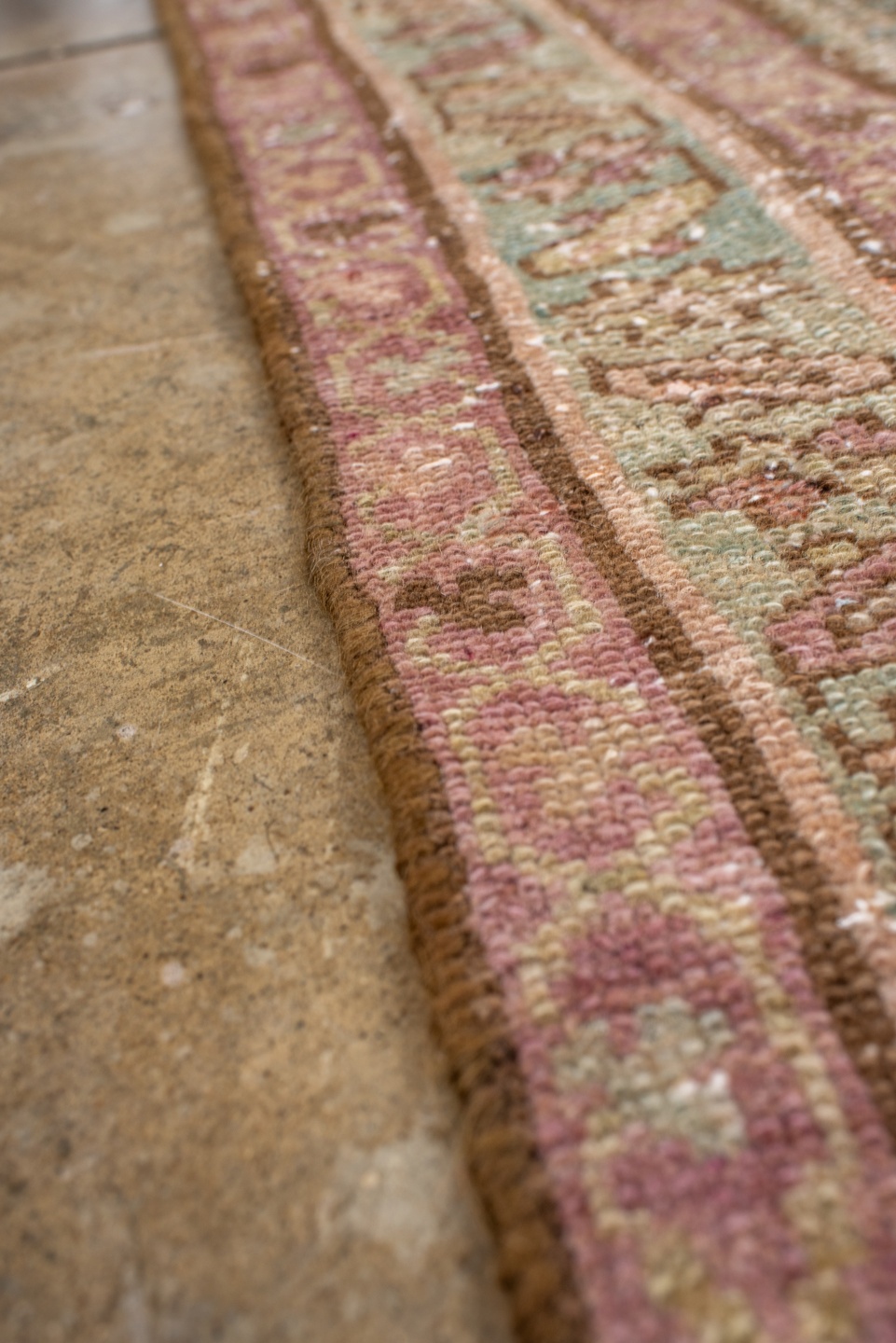 malayer Rug - # 125623
