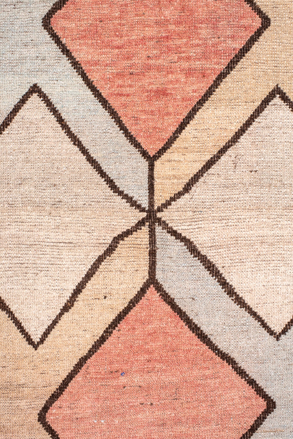 gabbe Rug - # 125669