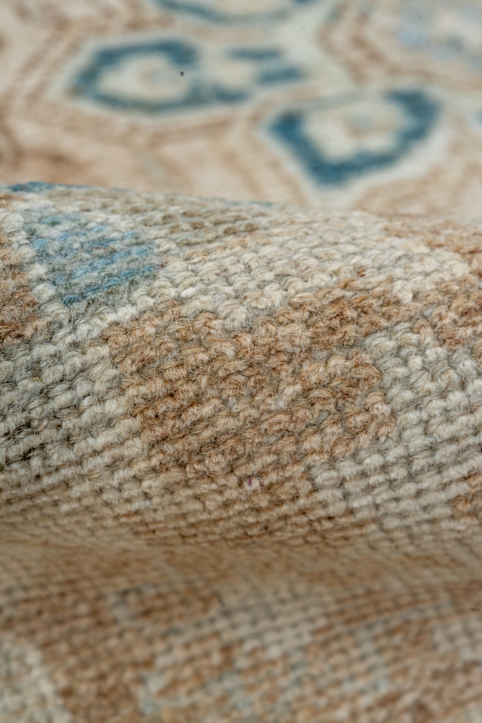 malayer Rug - # 125726