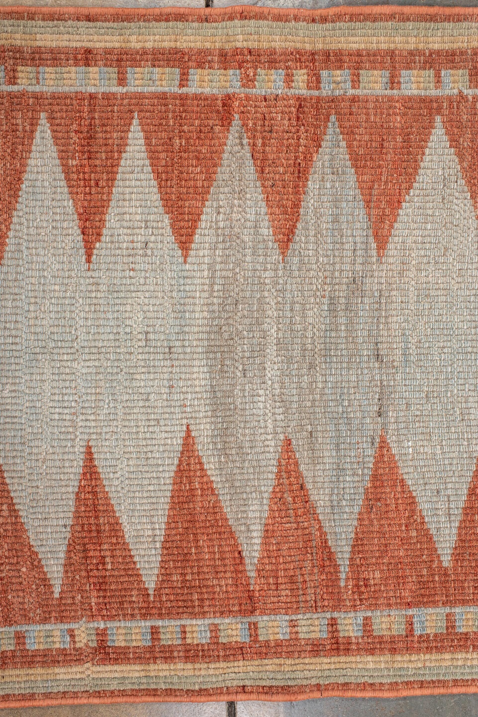 gabbe Rug - # 125749