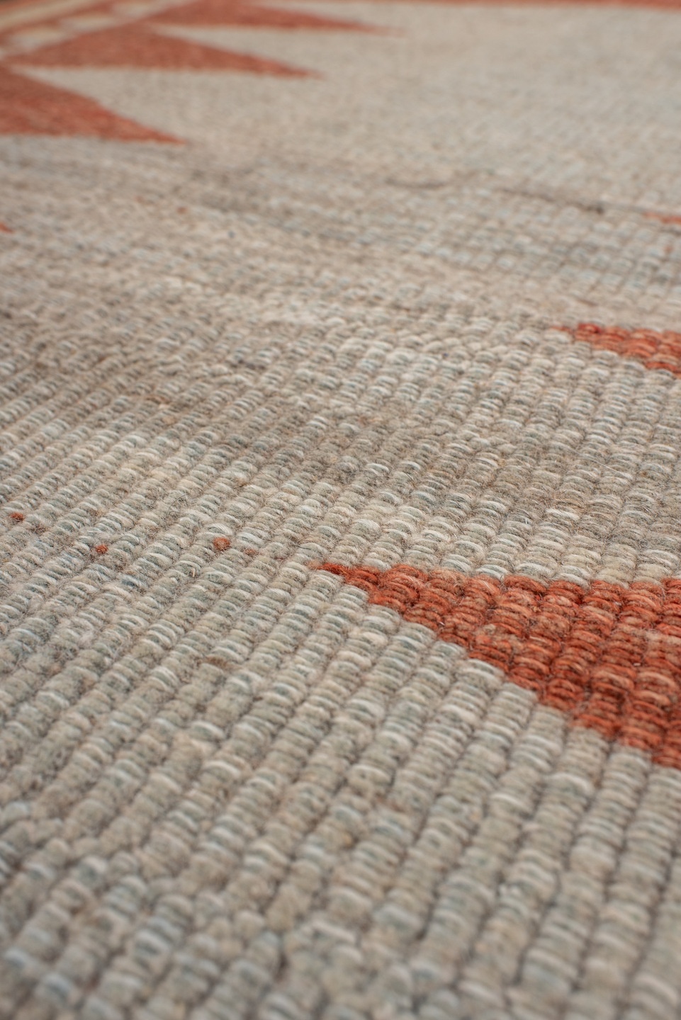 gabbe Rug - # 125749