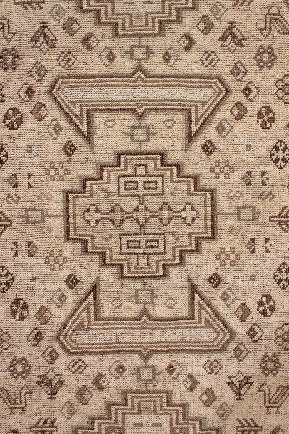 shiraz Rug - # 125755