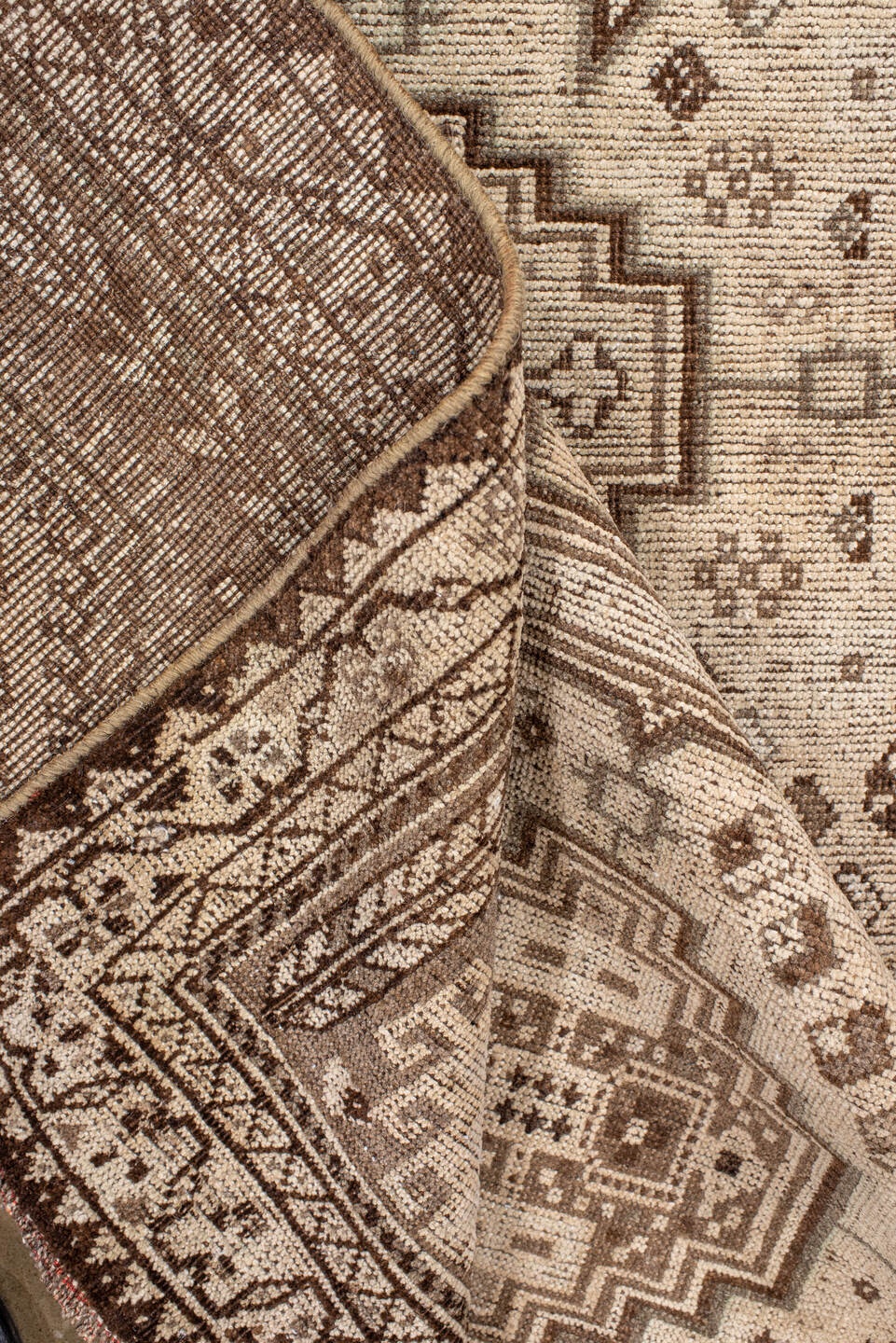 shiraz Rug - # 125755