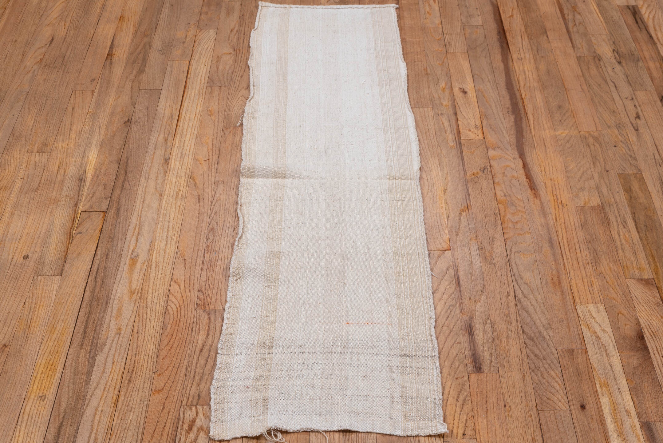 flatweave Rug - # 125815