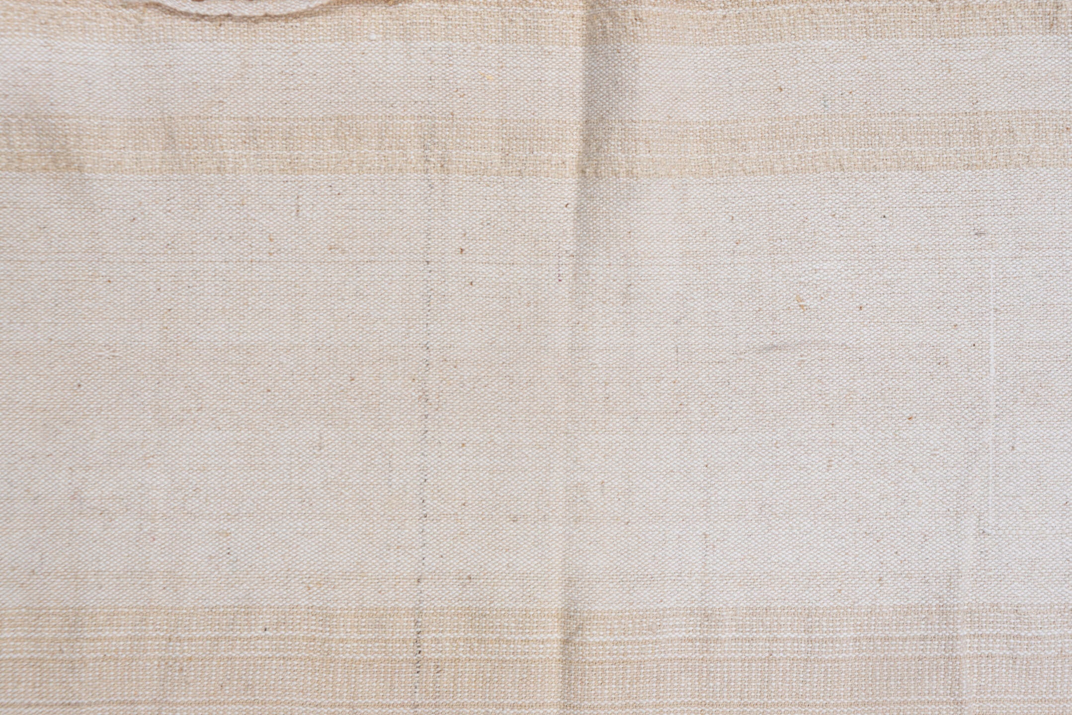 flatweave Rug - # 125815