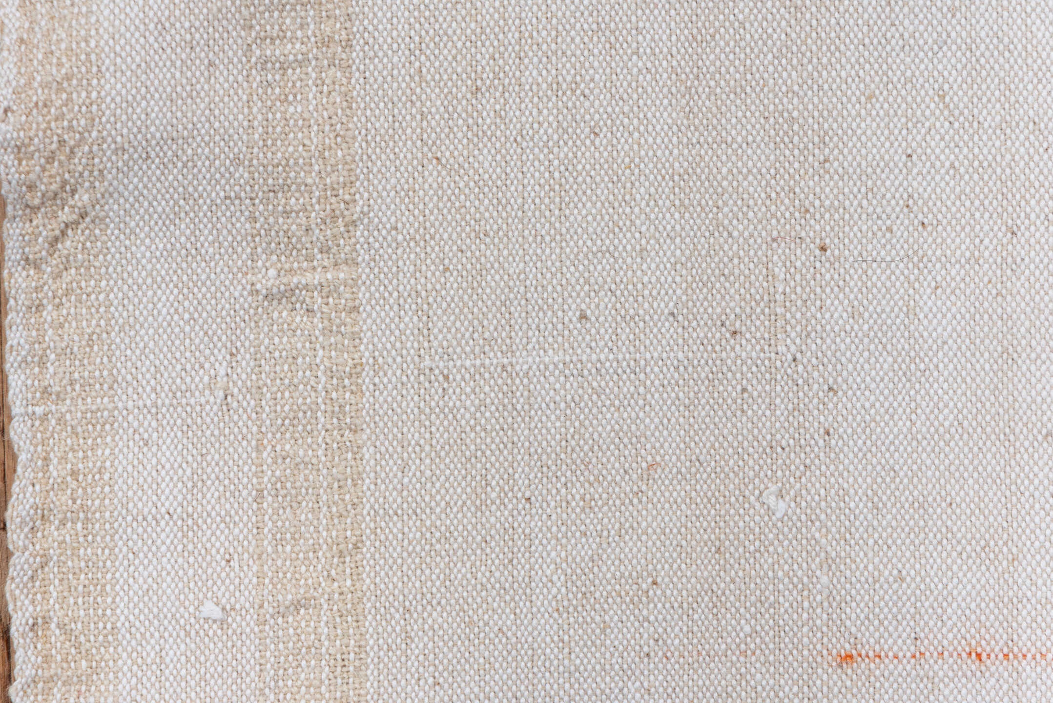 flatweave Rug - # 125815