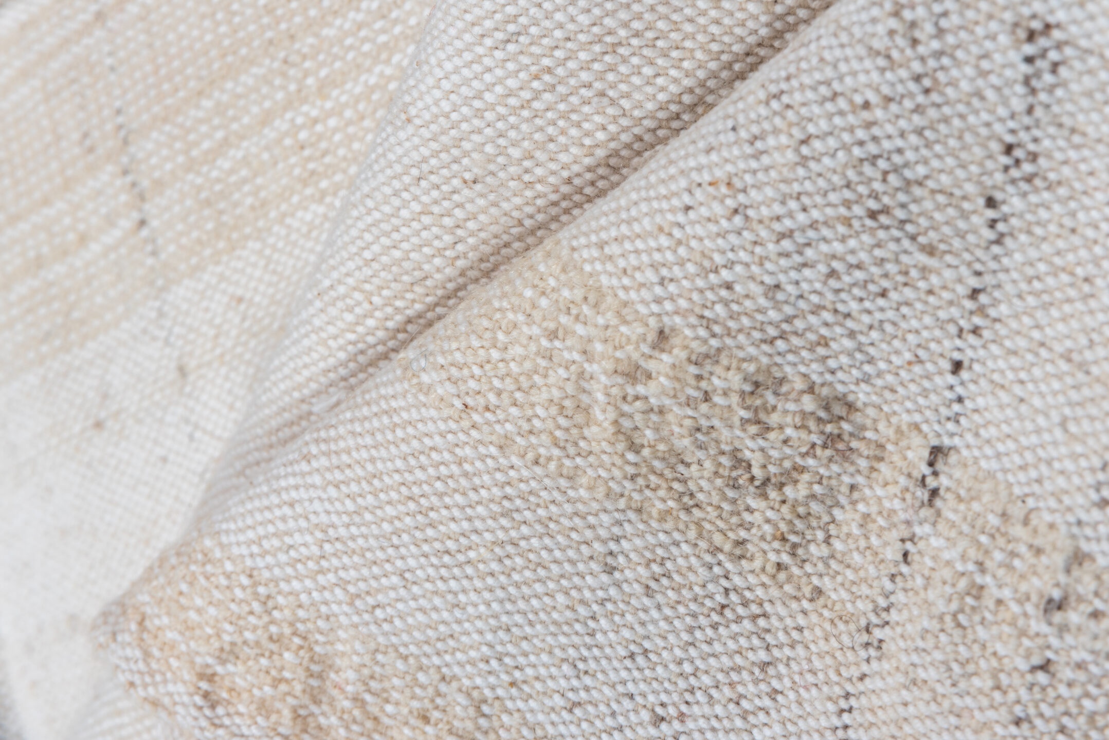 flatweave Rug - # 125815