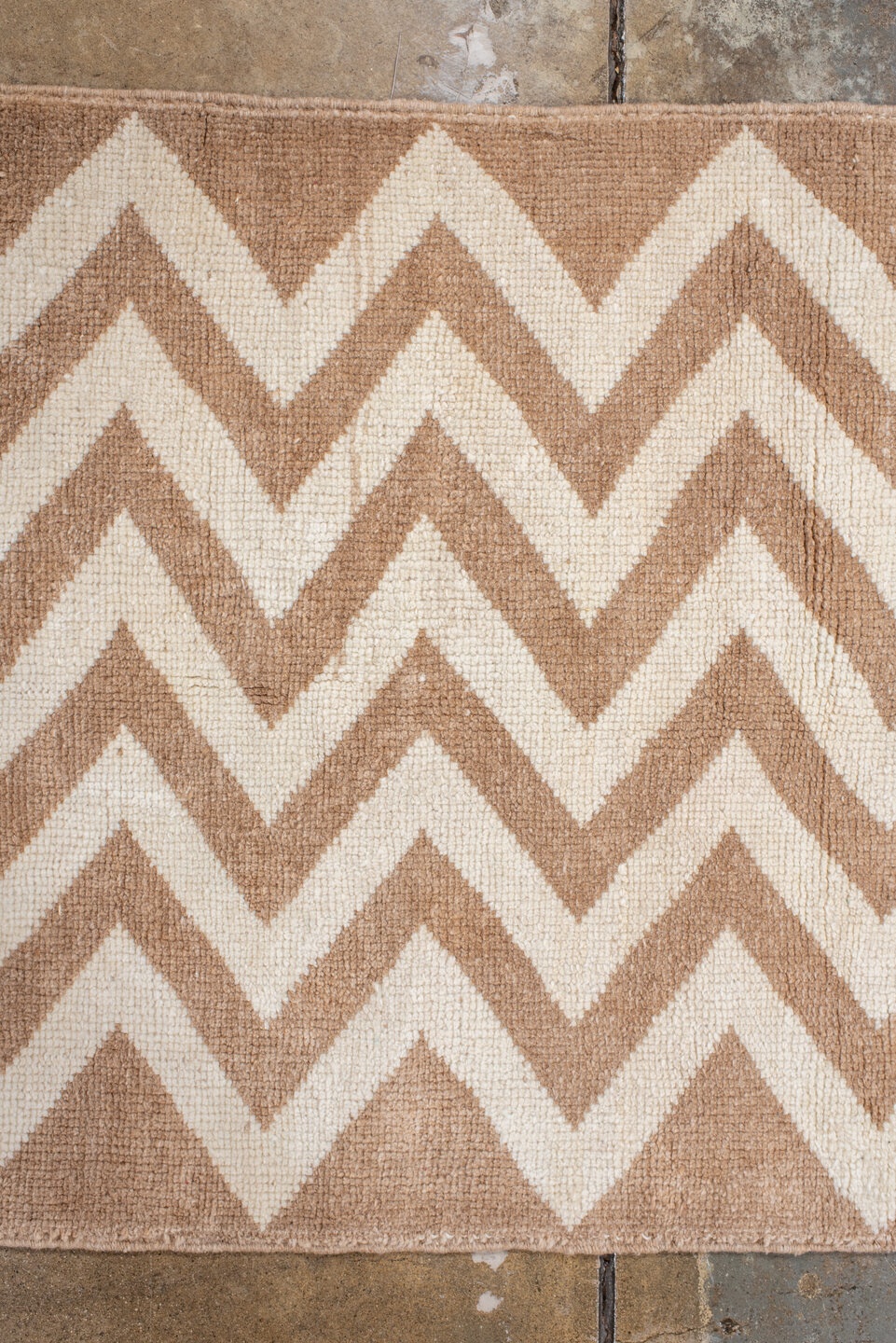 tulu Rug - # 125819