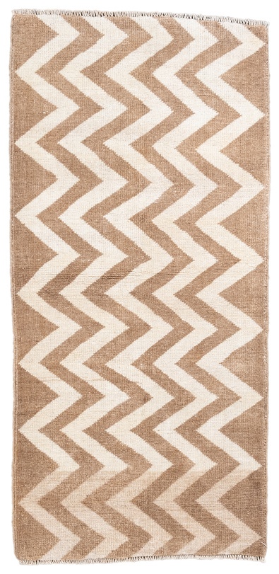 tulu Rug - # 125819