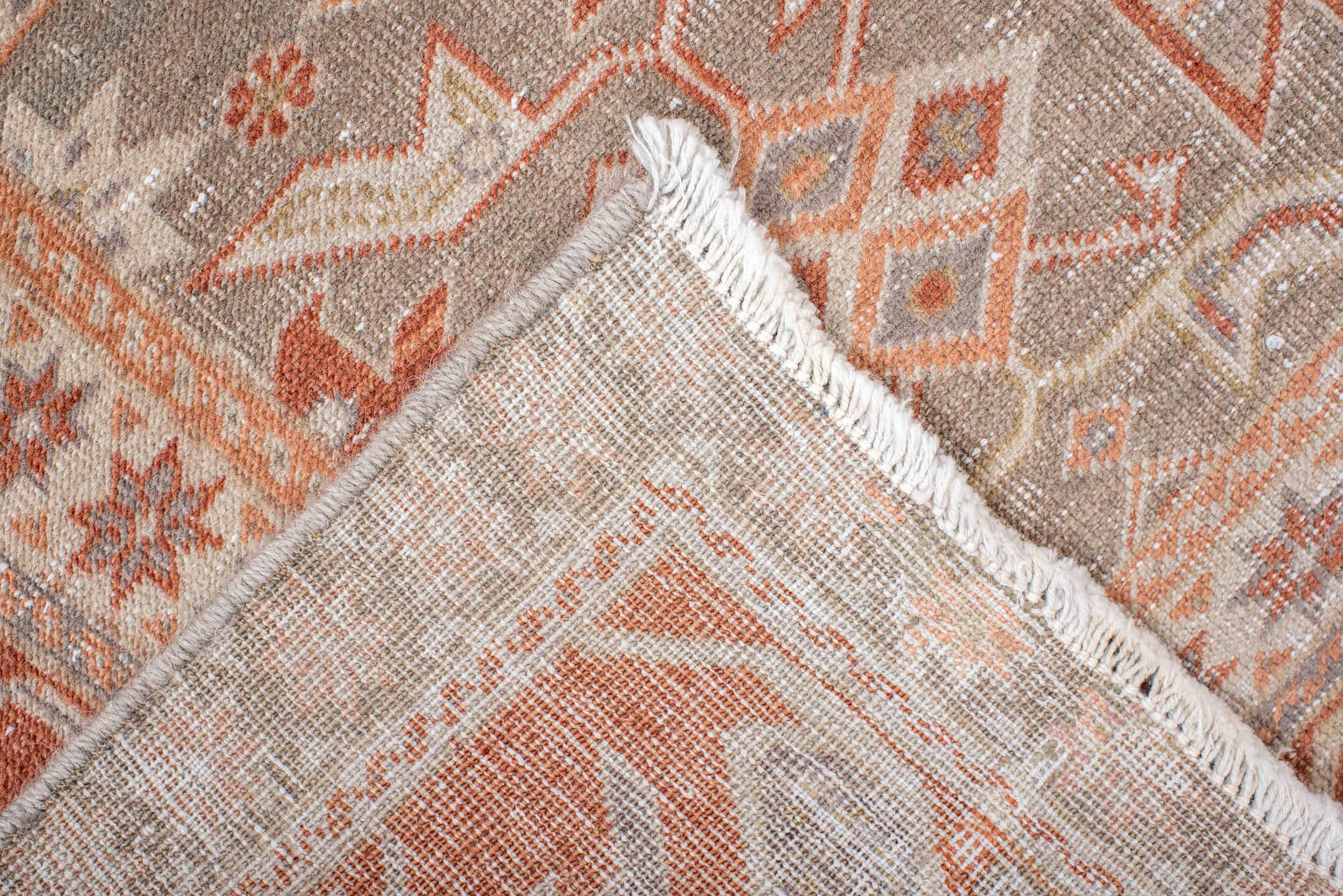 kaisary Rug - # 125849