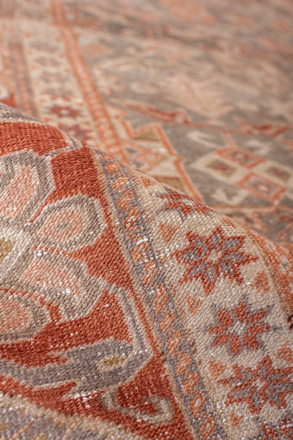 kaisary Rug - # 125849