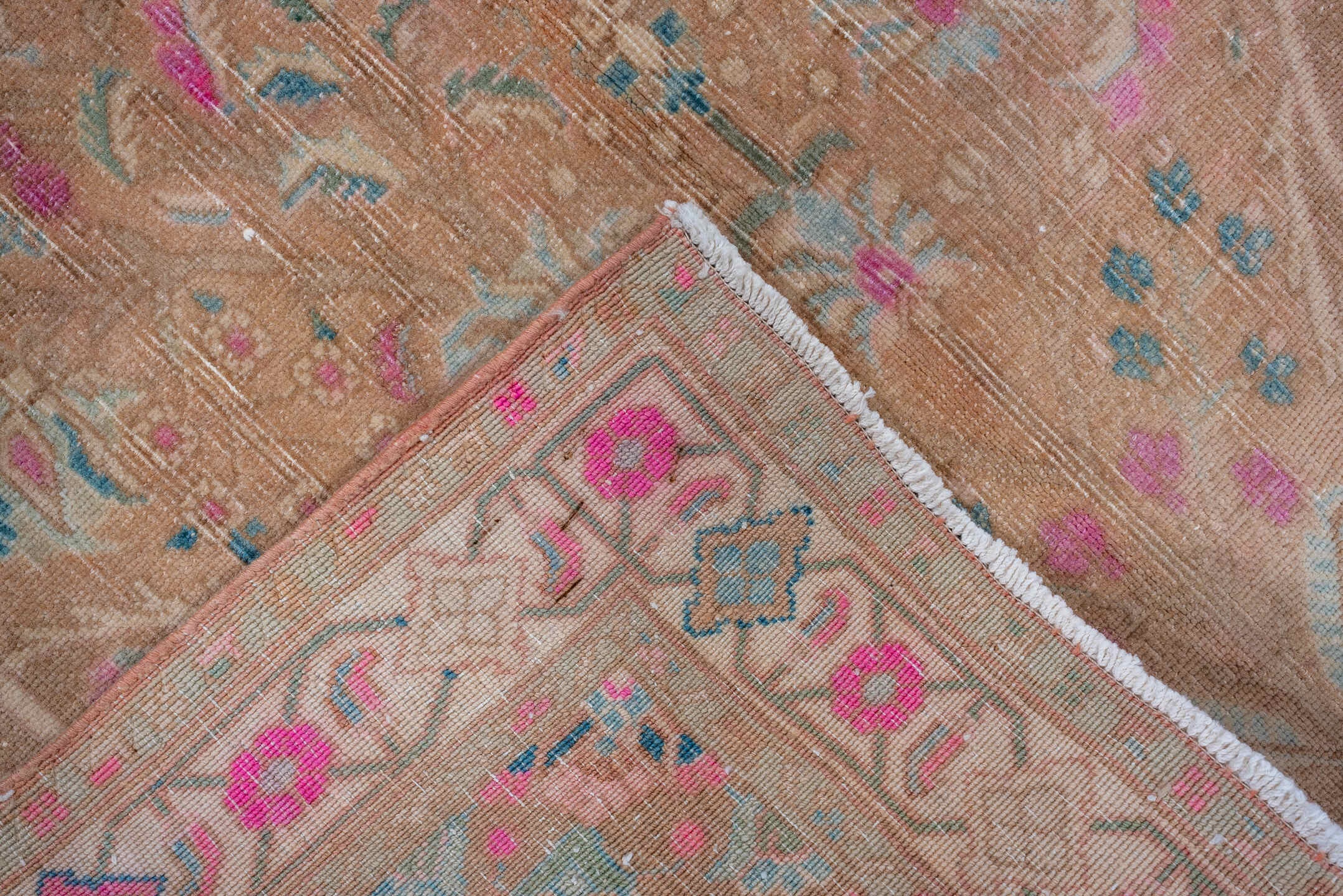 bidjar Rug - # 125876