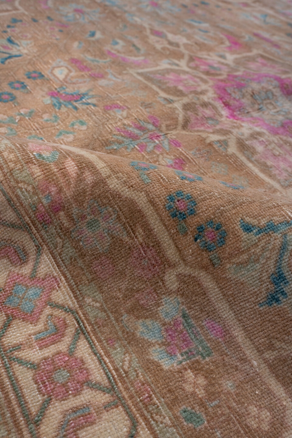 bidjar Rug - # 125876